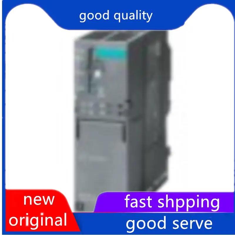  DP  ET 200M IM 6ES71534BA000XB0, 6ES7153-4BA00-0XB0, ǰ